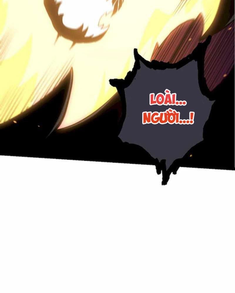 Thăng Cấp Bắt Đầu Từ Một Cái Cây Chap 67 - Next Chap 68