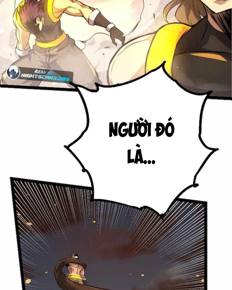 Thăng Cấp Bắt Đầu Từ Một Cái Cây Chap 67 - Next Chap 68