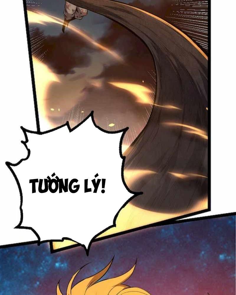 Thăng Cấp Bắt Đầu Từ Một Cái Cây Chap 67 - Next Chap 68