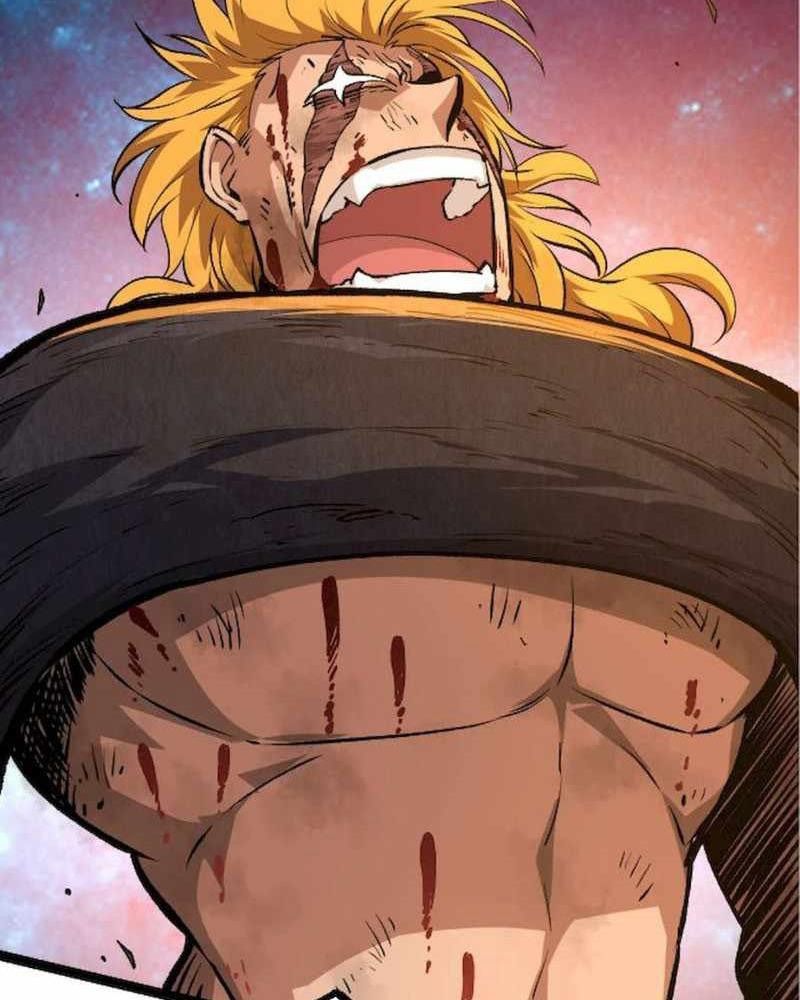 Thăng Cấp Bắt Đầu Từ Một Cái Cây Chap 67 - Next Chap 68