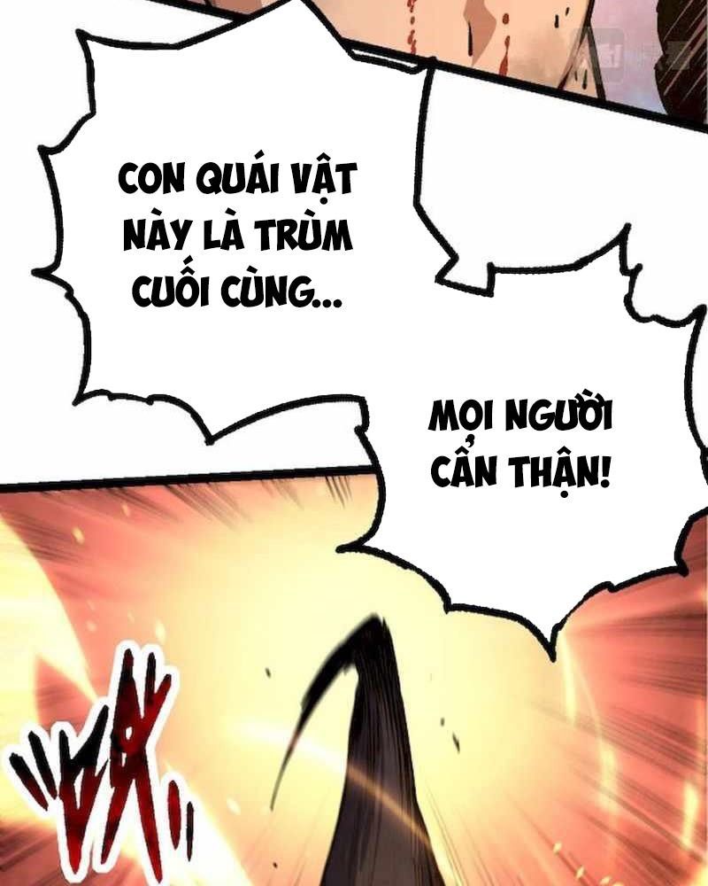 Thăng Cấp Bắt Đầu Từ Một Cái Cây Chap 67 - Next Chap 68
