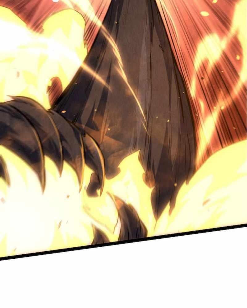 Thăng Cấp Bắt Đầu Từ Một Cái Cây Chap 67 - Next Chap 68