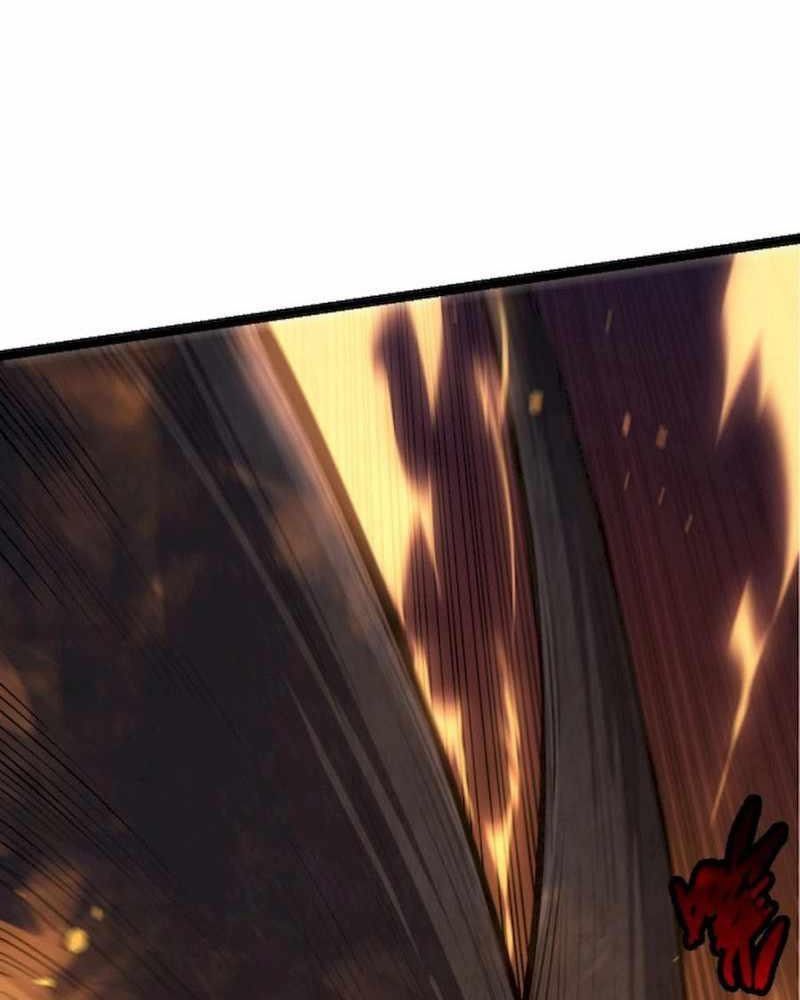 Thăng Cấp Bắt Đầu Từ Một Cái Cây Chap 67 - Next Chap 68