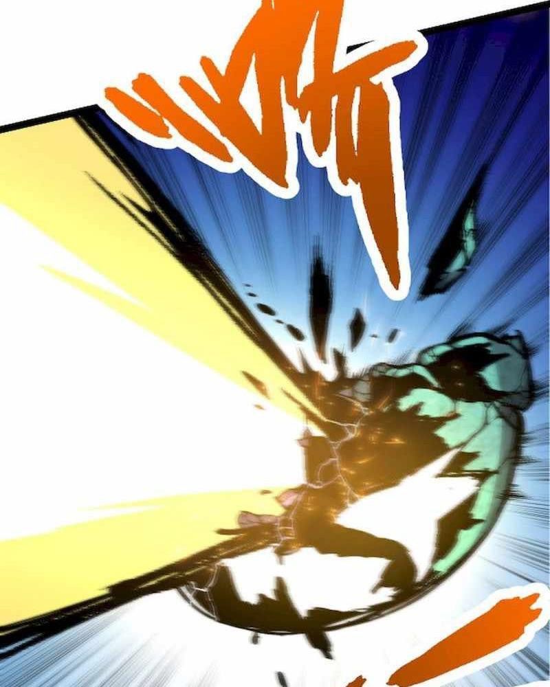 Thăng Cấp Bắt Đầu Từ Một Cái Cây Chap 67 - Next Chap 68