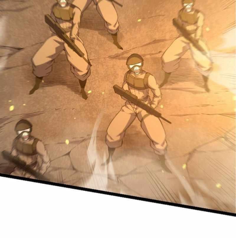 Thăng Cấp Bắt Đầu Từ Một Cái Cây Chap 67 - Next Chap 68