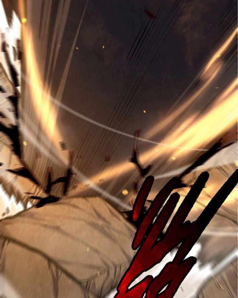 Thăng Cấp Bắt Đầu Từ Một Cái Cây Chap 67 - Next Chap 68