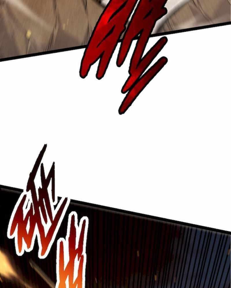 Thăng Cấp Bắt Đầu Từ Một Cái Cây Chap 67 - Next Chap 68