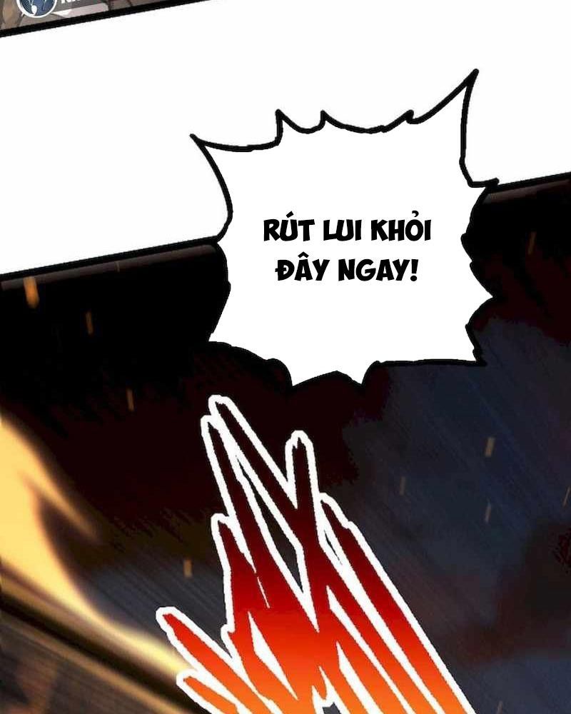 Thăng Cấp Bắt Đầu Từ Một Cái Cây Chap 67 - Next Chap 68