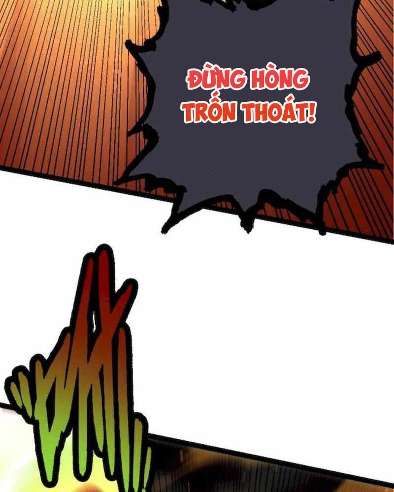 Thăng Cấp Bắt Đầu Từ Một Cái Cây Chap 67 - Next Chap 68
