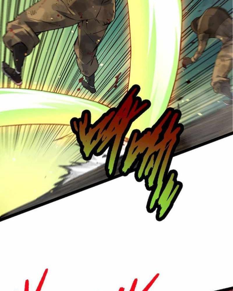 Thăng Cấp Bắt Đầu Từ Một Cái Cây Chap 67 - Next Chap 68