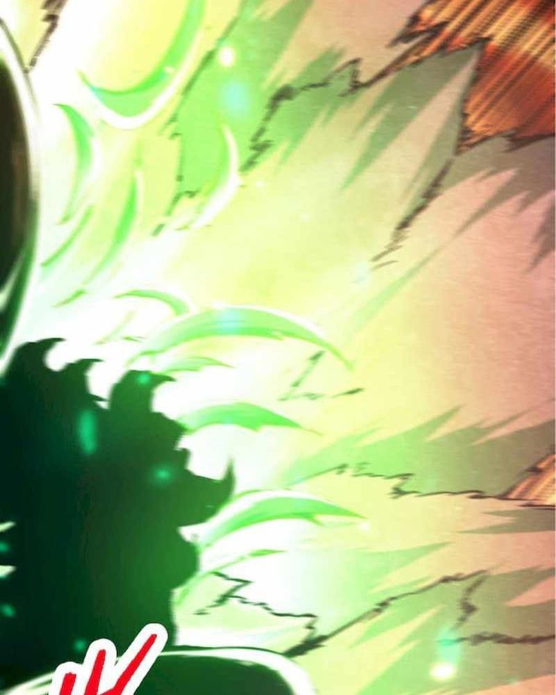Thăng Cấp Bắt Đầu Từ Một Cái Cây Chap 67 - Next Chap 68