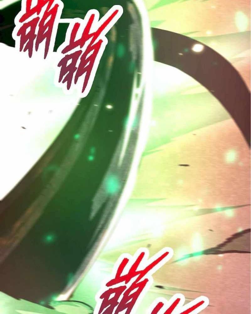Thăng Cấp Bắt Đầu Từ Một Cái Cây Chap 67 - Next Chap 68