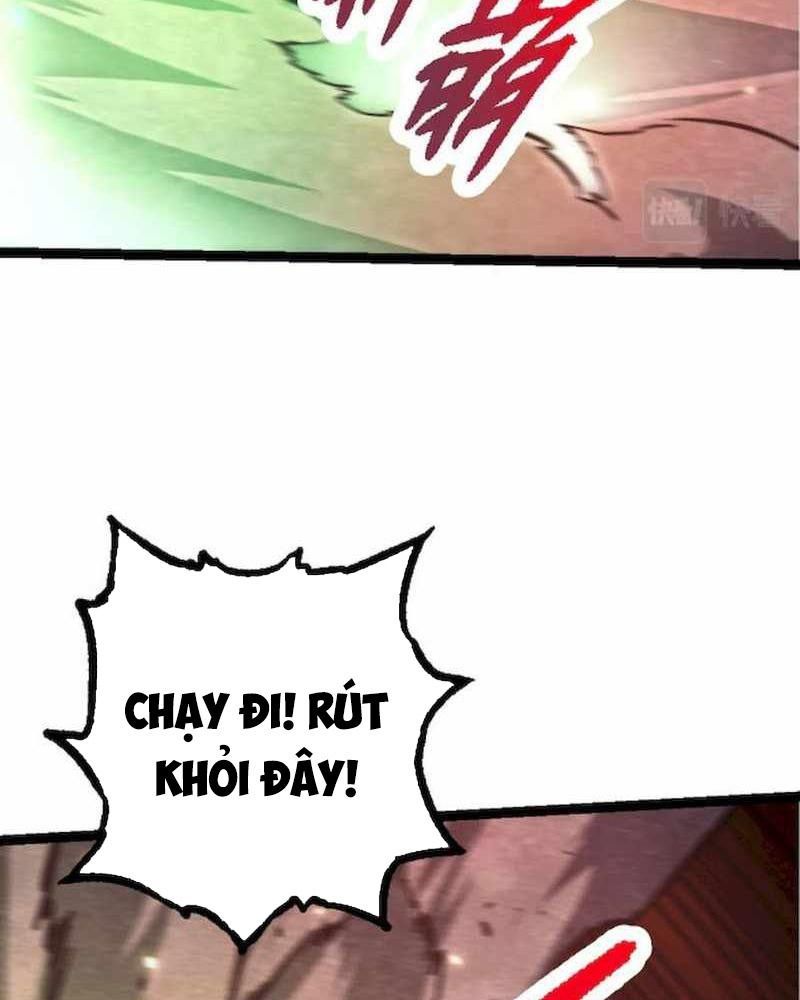 Thăng Cấp Bắt Đầu Từ Một Cái Cây Chap 67 - Next Chap 68