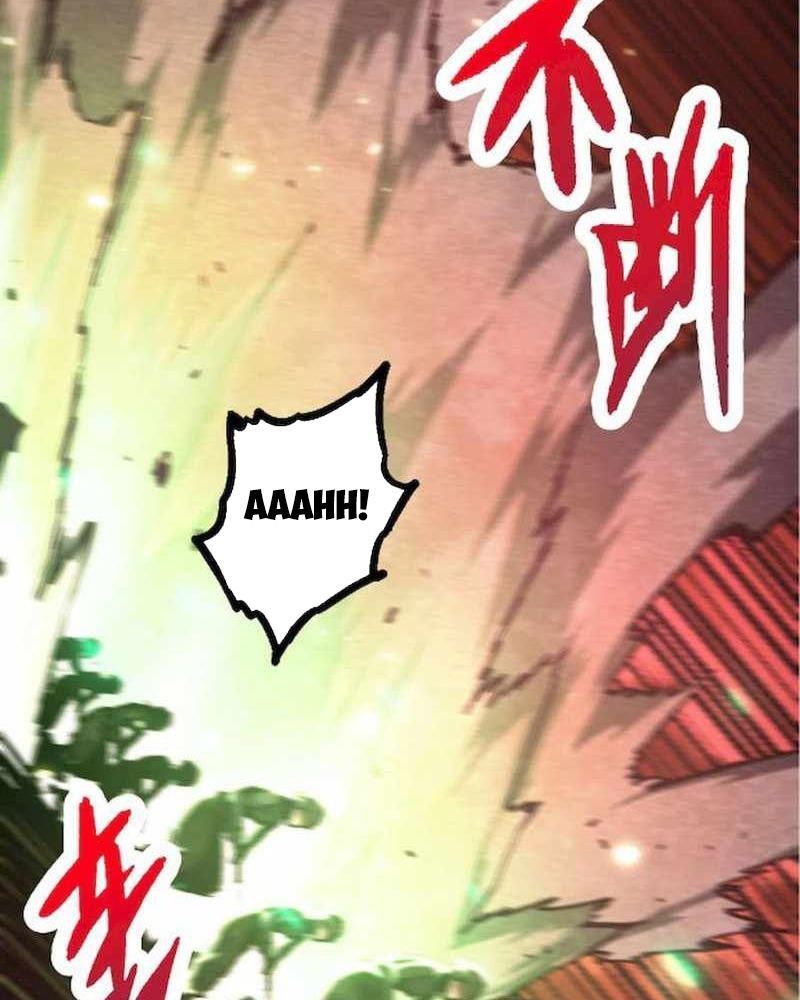 Thăng Cấp Bắt Đầu Từ Một Cái Cây Chap 67 - Next Chap 68