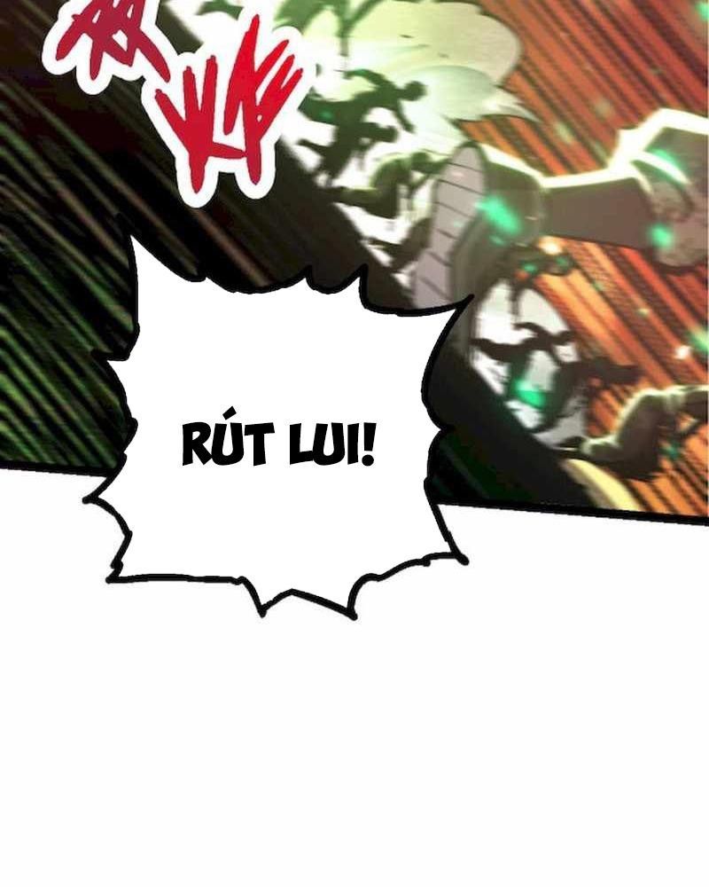 Thăng Cấp Bắt Đầu Từ Một Cái Cây Chap 67 - Next Chap 68