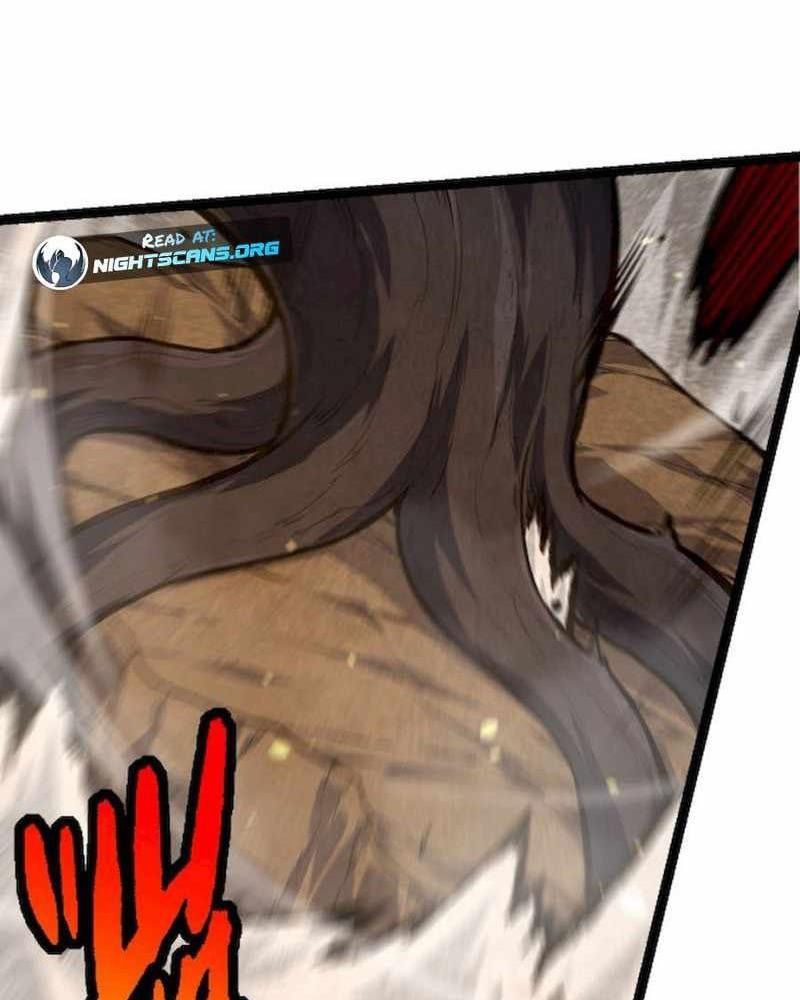 Thăng Cấp Bắt Đầu Từ Một Cái Cây Chap 67 - Next Chap 68