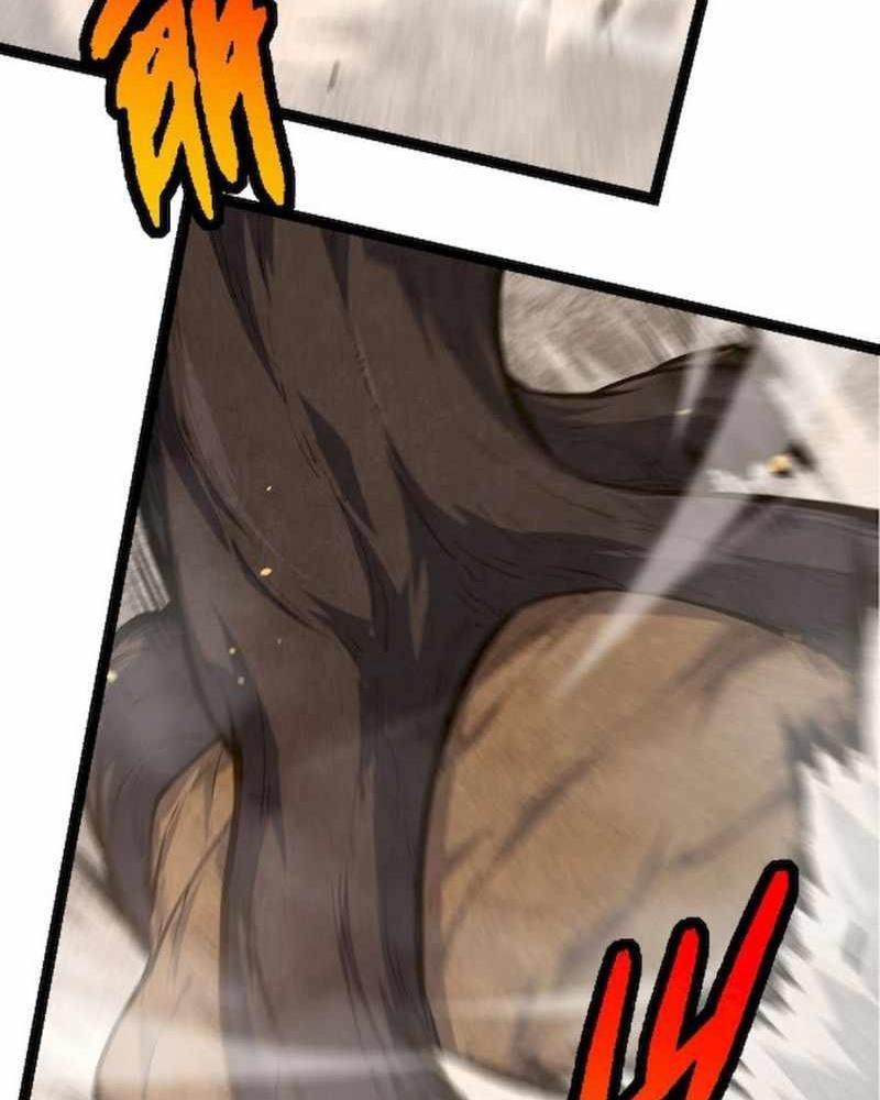 Thăng Cấp Bắt Đầu Từ Một Cái Cây Chap 67 - Next Chap 68