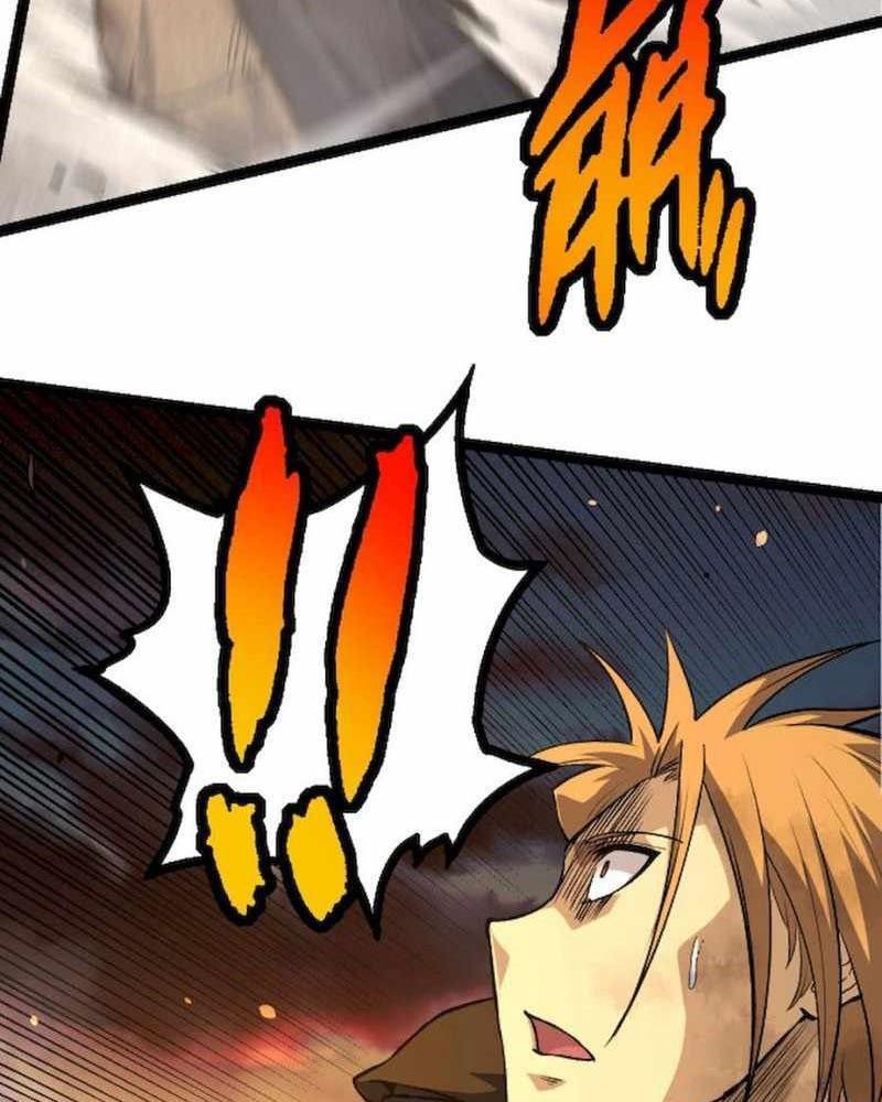 Thăng Cấp Bắt Đầu Từ Một Cái Cây Chap 67 - Next Chap 68