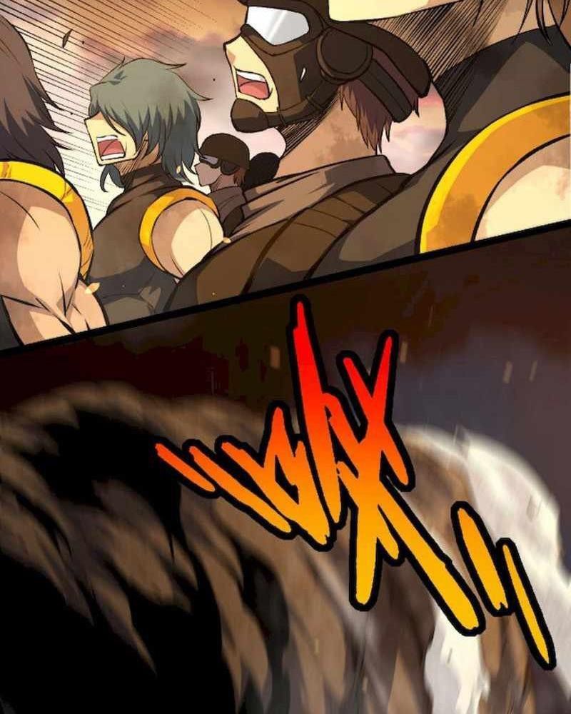 Thăng Cấp Bắt Đầu Từ Một Cái Cây Chap 67 - Next Chap 68