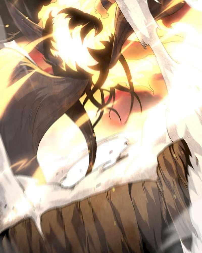 Thăng Cấp Bắt Đầu Từ Một Cái Cây Chap 67 - Next Chap 68