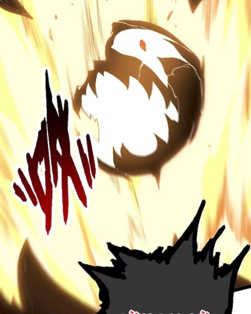 Thăng Cấp Bắt Đầu Từ Một Cái Cây Chap 67 - Next Chap 68