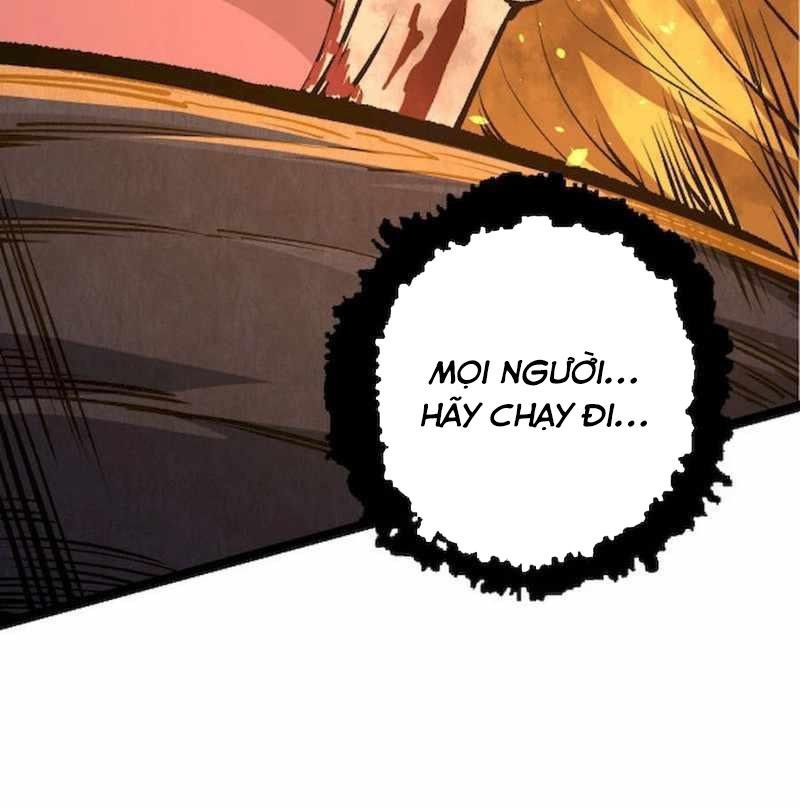 Thăng Cấp Bắt Đầu Từ Một Cái Cây Chap 67 - Next Chap 68