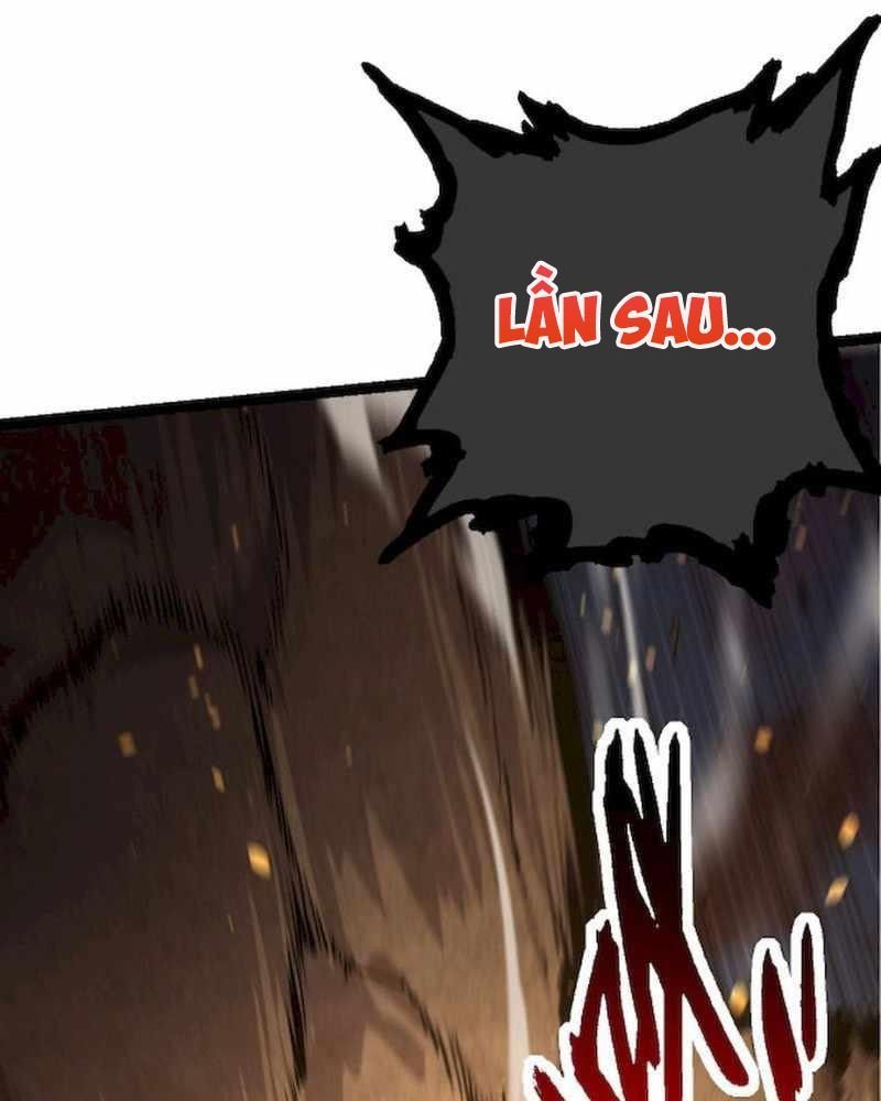 Thăng Cấp Bắt Đầu Từ Một Cái Cây Chap 67 - Next Chap 68