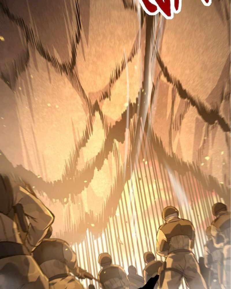 Thăng Cấp Bắt Đầu Từ Một Cái Cây Chap 67 - Next Chap 68