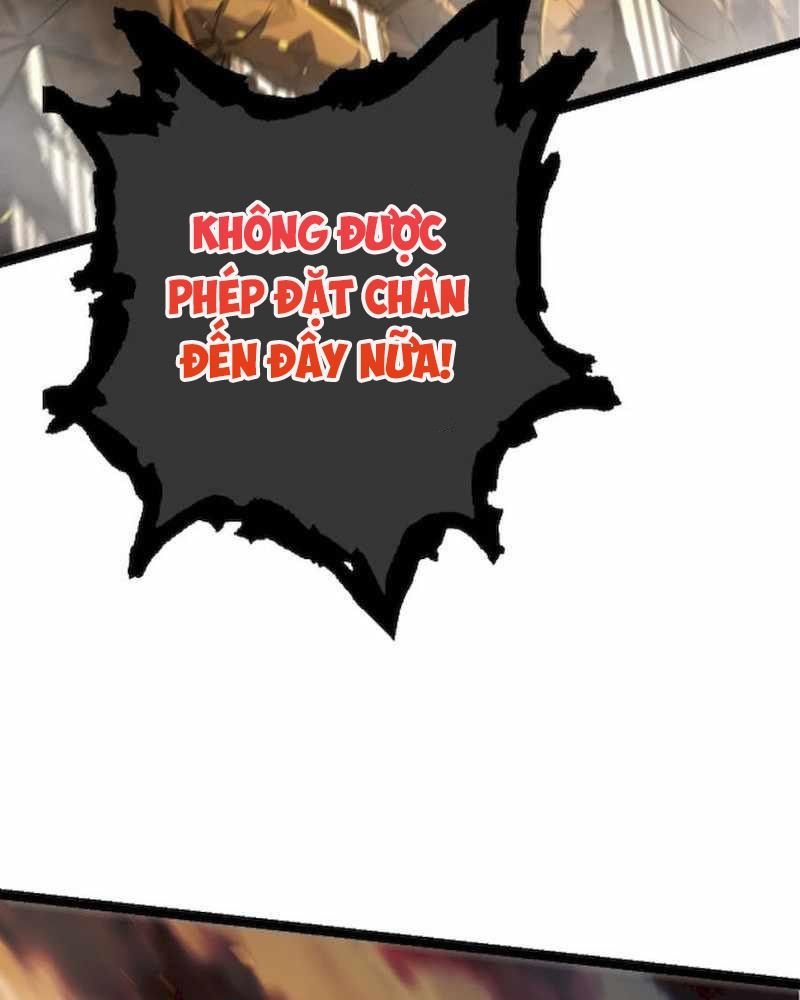 Thăng Cấp Bắt Đầu Từ Một Cái Cây Chap 67 - Next Chap 68