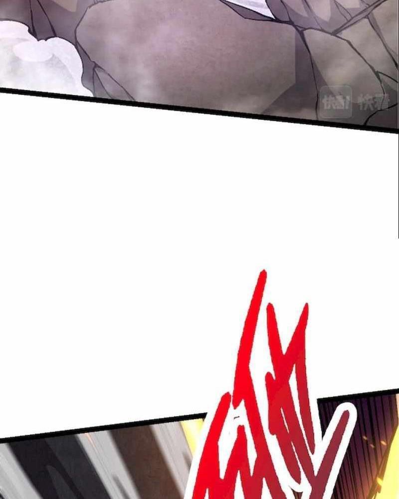 Thăng Cấp Bắt Đầu Từ Một Cái Cây Chap 68 - Next Chap 69