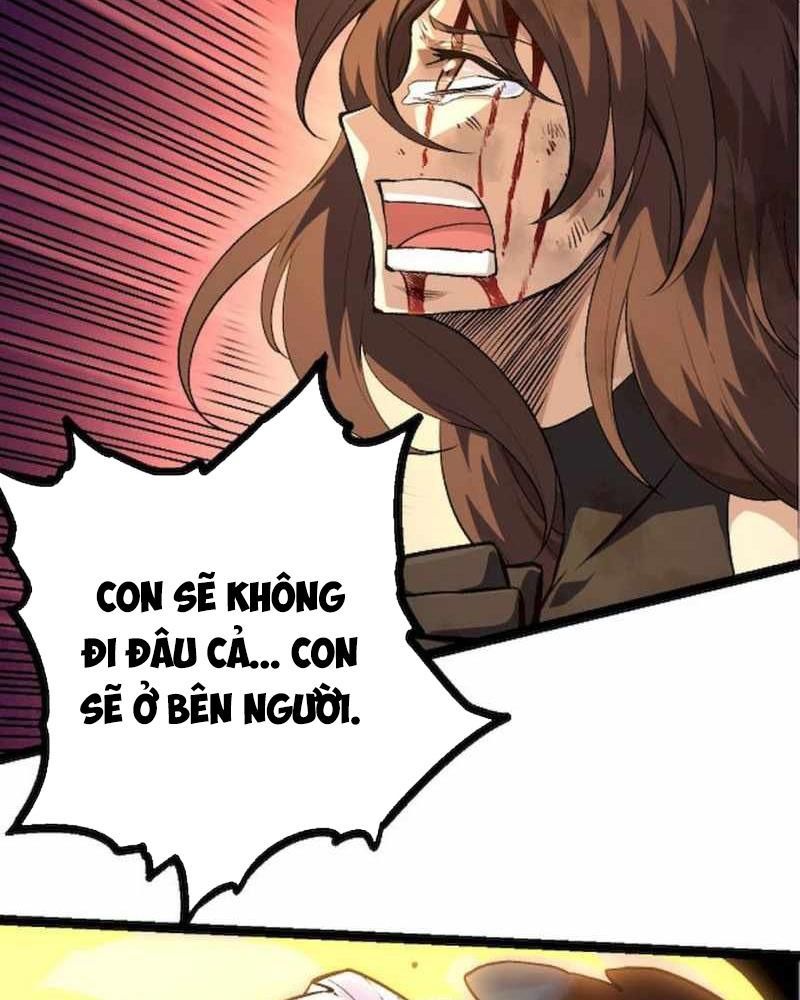 Thăng Cấp Bắt Đầu Từ Một Cái Cây Chap 68 - Next Chap 69
