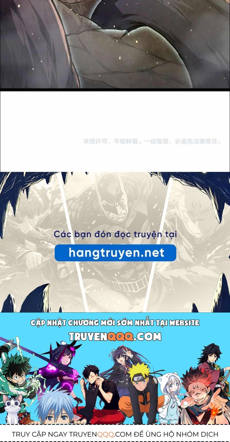 Thăng Cấp Bắt Đầu Từ Một Cái Cây Chap 68 - Next Chap 69