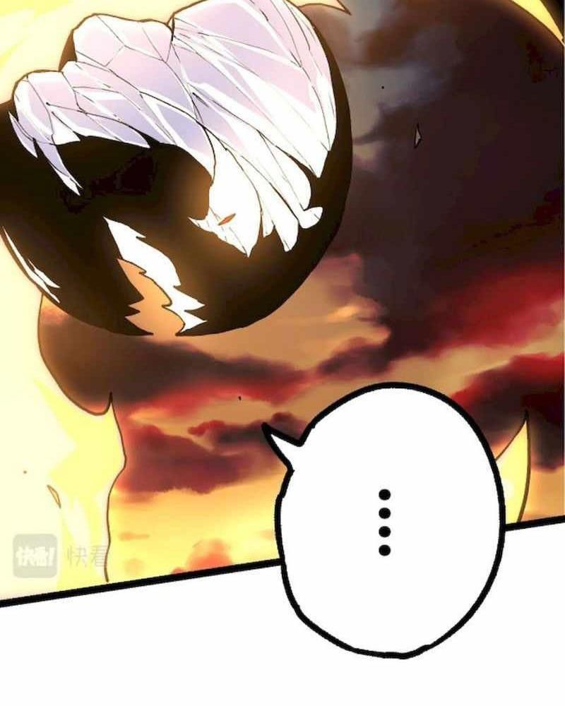 Thăng Cấp Bắt Đầu Từ Một Cái Cây Chap 68 - Next Chap 69