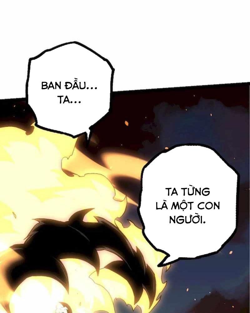 Thăng Cấp Bắt Đầu Từ Một Cái Cây Chap 68 - Next Chap 69