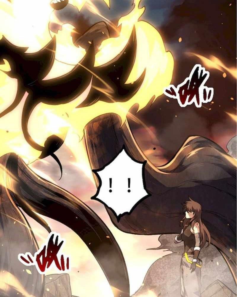Thăng Cấp Bắt Đầu Từ Một Cái Cây Chap 68 - Next Chap 69