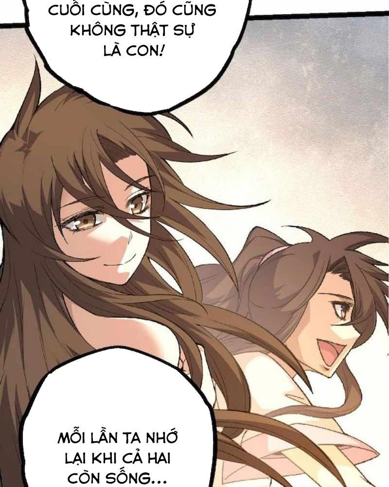 Thăng Cấp Bắt Đầu Từ Một Cái Cây Chap 68 - Next Chap 69