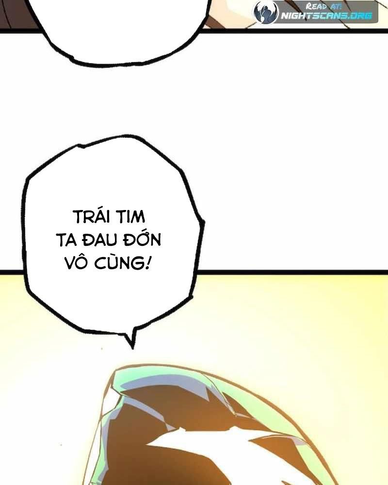 Thăng Cấp Bắt Đầu Từ Một Cái Cây Chap 68 - Next Chap 69
