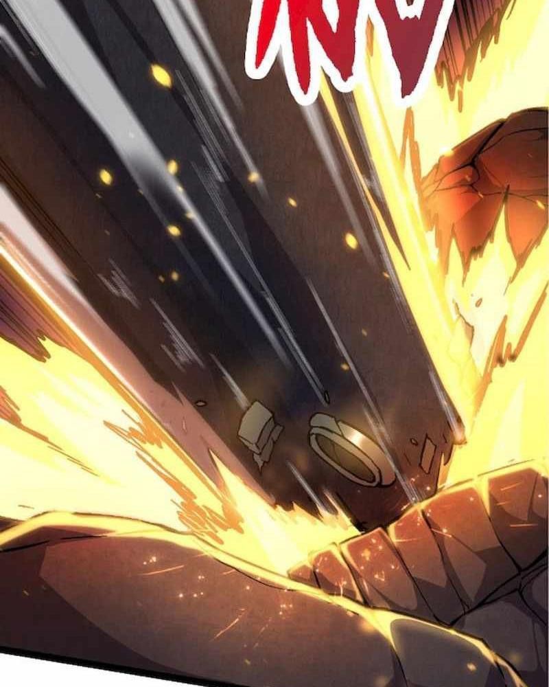 Thăng Cấp Bắt Đầu Từ Một Cái Cây Chap 68 - Next Chap 69