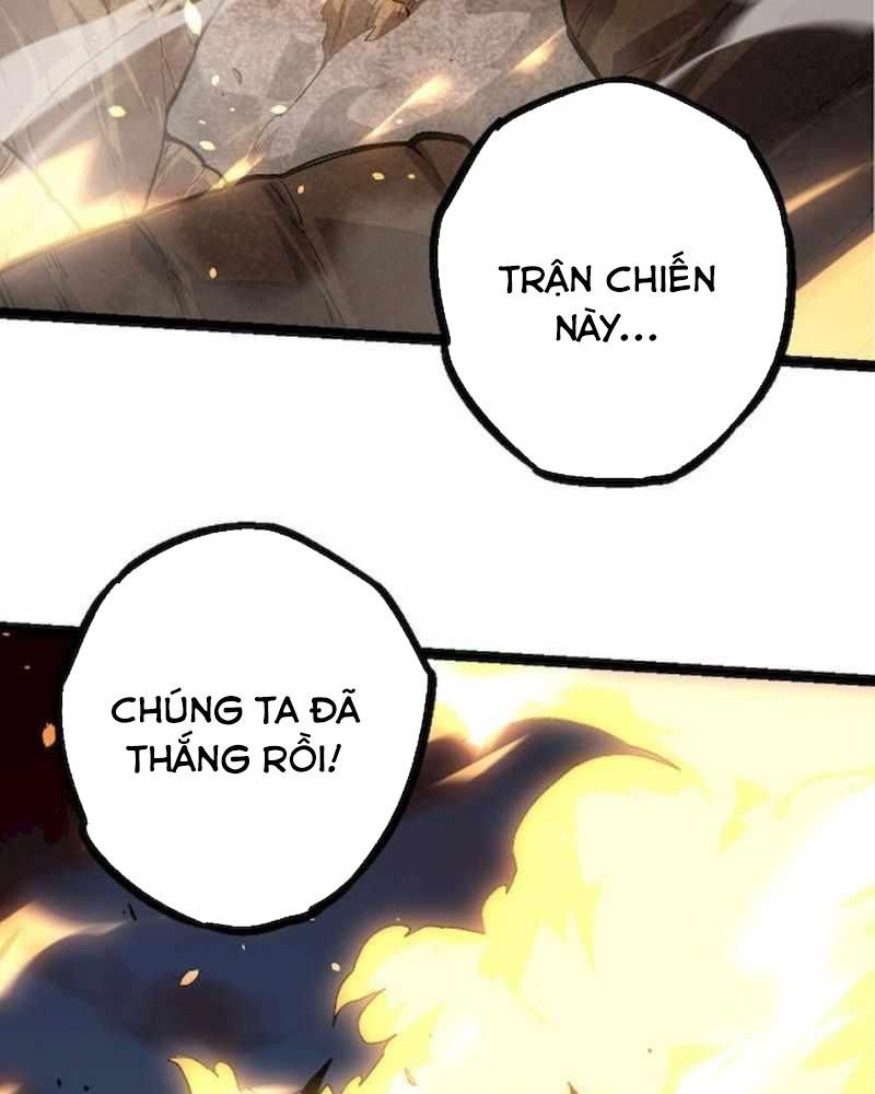 Thăng Cấp Bắt Đầu Từ Một Cái Cây Chap 68 - Next Chap 69