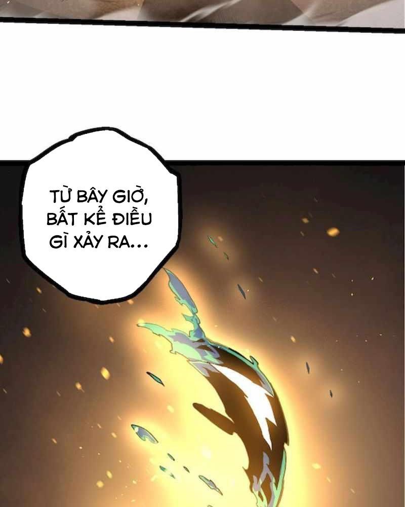 Thăng Cấp Bắt Đầu Từ Một Cái Cây Chap 68 - Next Chap 69