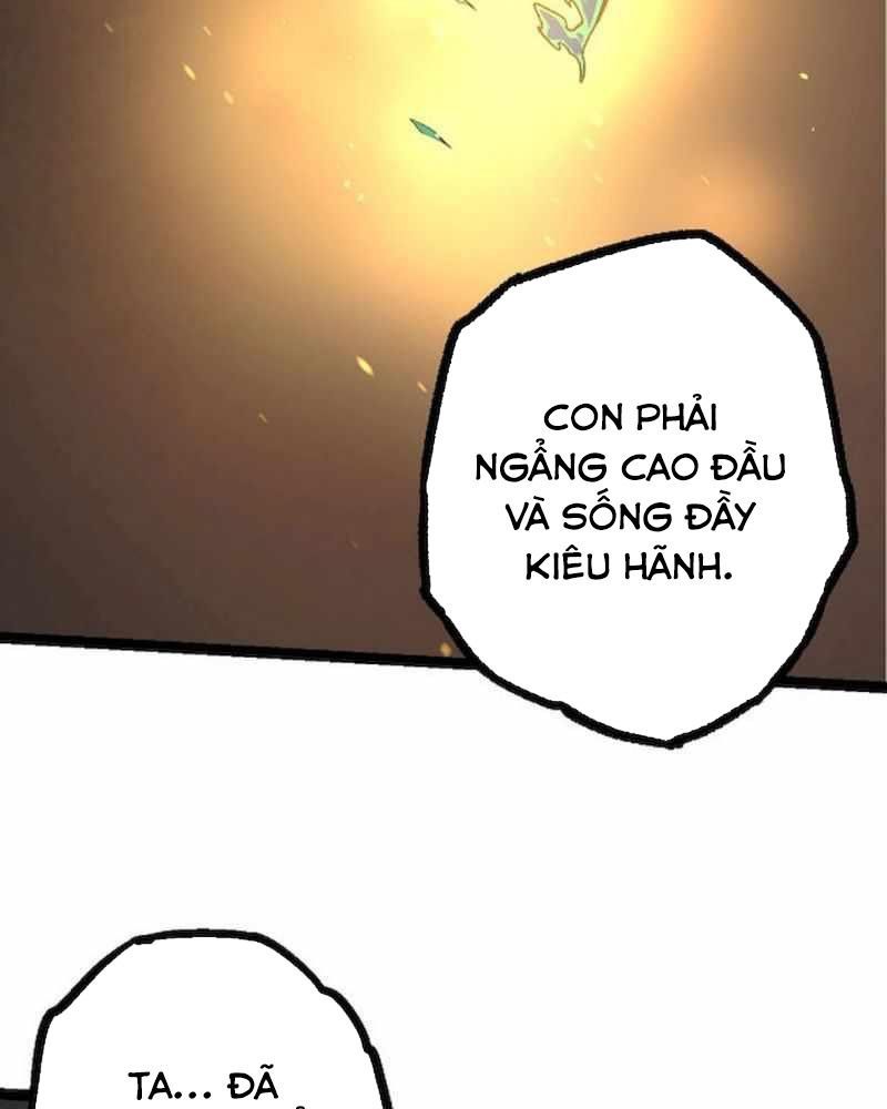 Thăng Cấp Bắt Đầu Từ Một Cái Cây Chap 68 - Next Chap 69