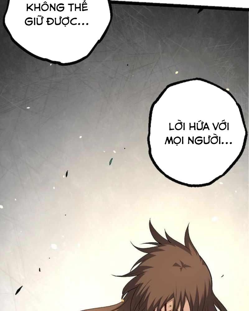Thăng Cấp Bắt Đầu Từ Một Cái Cây Chap 68 - Next Chap 69