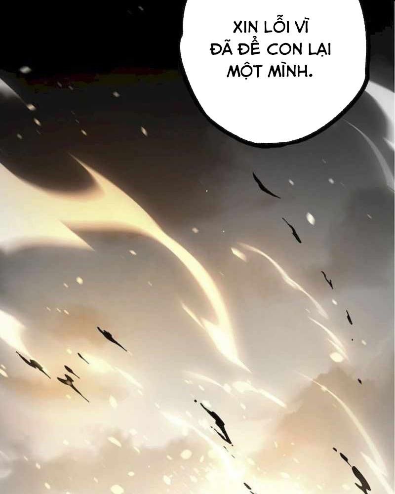 Thăng Cấp Bắt Đầu Từ Một Cái Cây Chap 68 - Next Chap 69