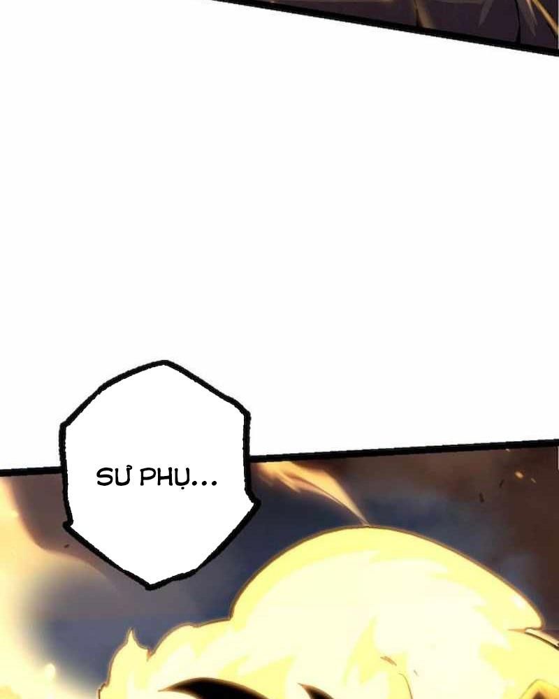 Thăng Cấp Bắt Đầu Từ Một Cái Cây Chap 68 - Next Chap 69