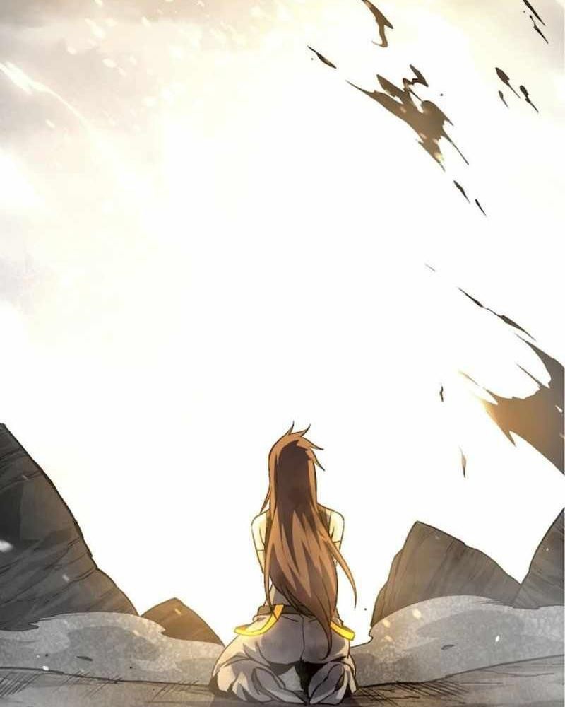 Thăng Cấp Bắt Đầu Từ Một Cái Cây Chap 68 - Next Chap 69
