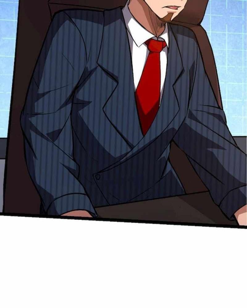 Thăng Cấp Bắt Đầu Từ Một Cái Cây Chap 68 - Next Chap 69