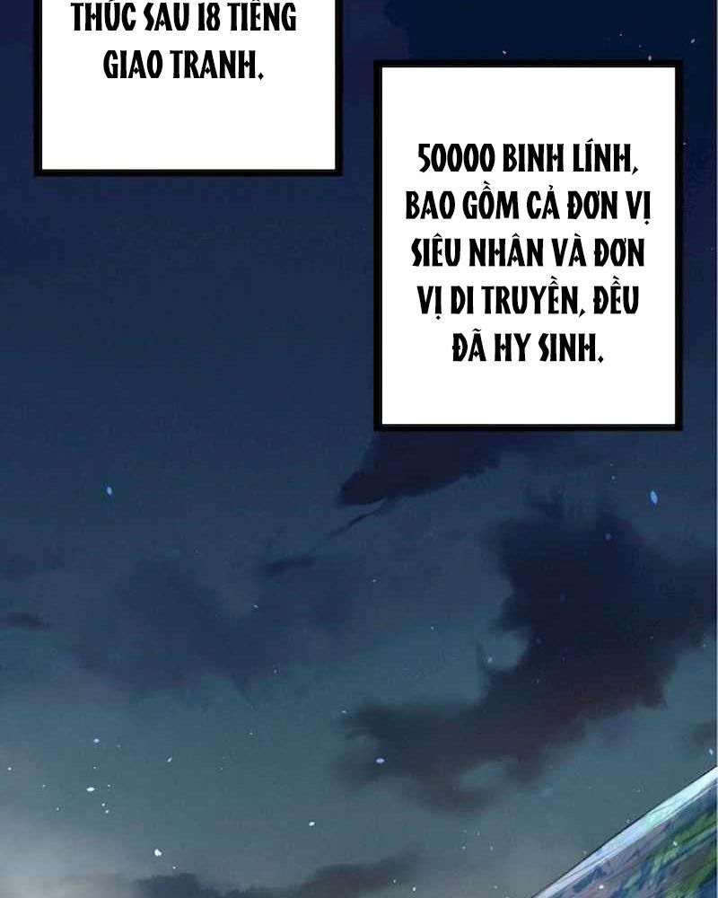 Thăng Cấp Bắt Đầu Từ Một Cái Cây Chap 68 - Next Chap 69