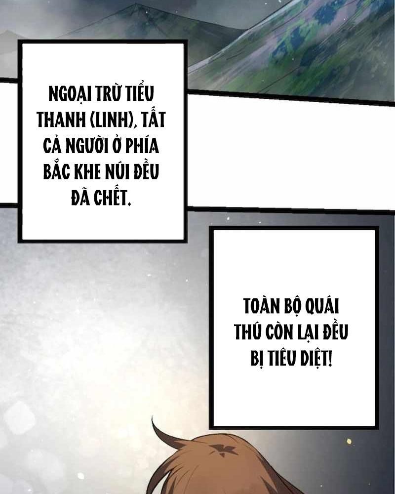 Thăng Cấp Bắt Đầu Từ Một Cái Cây Chap 68 - Next Chap 69