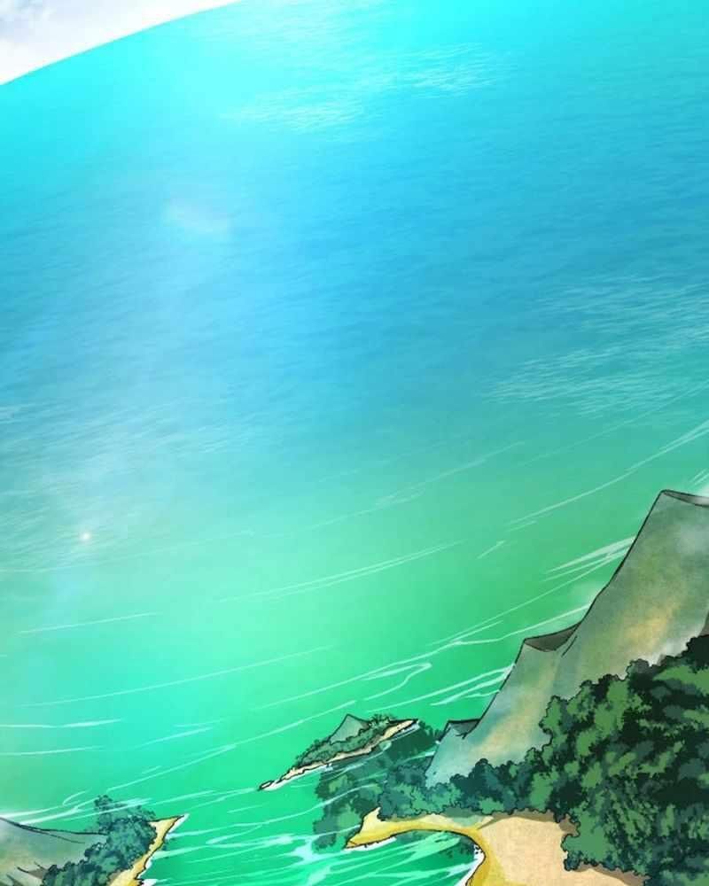Thăng Cấp Bắt Đầu Từ Một Cái Cây Chap 68 - Next Chap 69