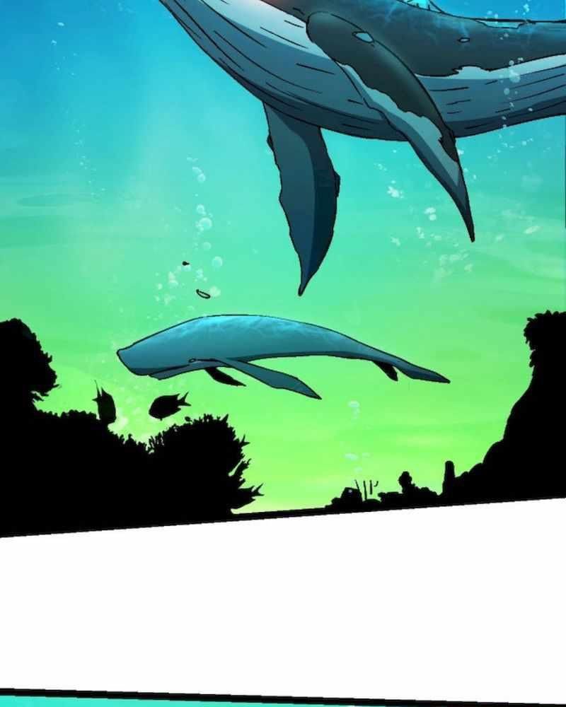 Thăng Cấp Bắt Đầu Từ Một Cái Cây Chap 68 - Next Chap 69